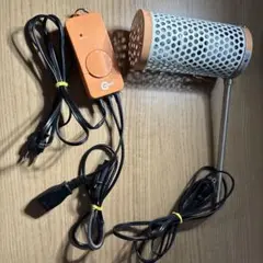 Item thumbnail for item f71b2ae7-af3c-40bb-aafc-18d3fc7d8250