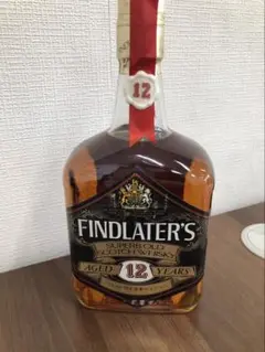 フィンドレター セントアンドリュース シーバス ウイスキー スコッチ 5本 楽天市場】【未開栓】Old St.Andrews オールド セント