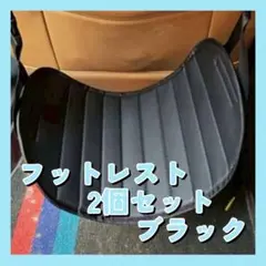 Item thumbnail for item 720b6a38-e237-47f7-93ca-6d1d4c5e1238