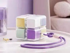 Item thumbnail for item f70c3e6f-c6f8-46d7-b562-4938c93f3f6b