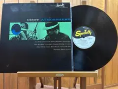 Item thumbnail for item 657b5b65-71ee-41dd-8a8b-3ffe17933e6a