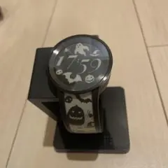 fes watch u フェスウォッチユー ソニー sony フェスウォッチ