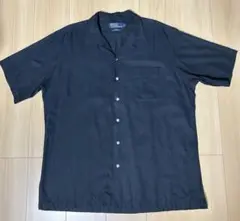 Item thumbnail for item b68c517a-f3ec-4563-998a-f993762b10cf