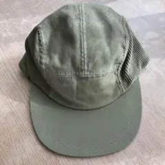 百々千晴 キジマタカユキ コラボ