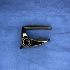 Item thumbnail for item 2f814a73-aa43-4e31-b56e-01f5ca1c2db8