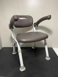 Item thumbnail for item d69bf439-3bfd-4741-8502-febce3a2b374