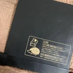 Item thumbnail for item 2e5c155b-4f07-40db-88b8-47b76ee0c4a3