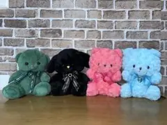 Happy Birthcolor ハッピーバースカラーまとめて