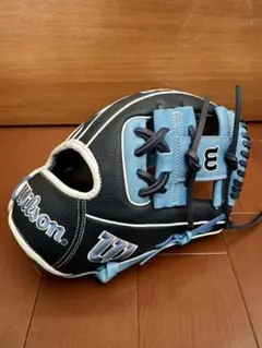 Wilson Glove A2000 1786 野球グローブ 内野用