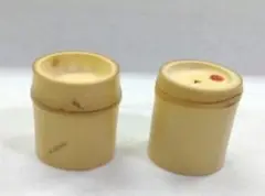Item thumbnail for item 675d60a8-cf2b-443a-8001-7ac2f8a0acbf