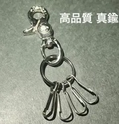 Item thumbnail for item 250b6946-0163-4d85-aac5-fbb63c1388d9