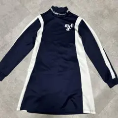 Item thumbnail for item db23772b-7a03-42d0-b31a-664702f111ef