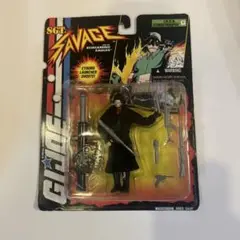 Item thumbnail for item 61f0bb31-211f-4e71-acfd-2c15e59296da