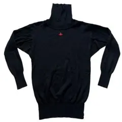 Item thumbnail for item f7504a4c-8dab-4208-aa79-88c10af602e7