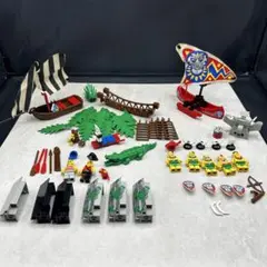 Item thumbnail for item bc5a825a-4fbd-4a0b-9e77-9c6d5c770667