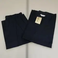 Item thumbnail for item 1296fb5a-86b9-46cc-9ad3-d1437bb6ad65