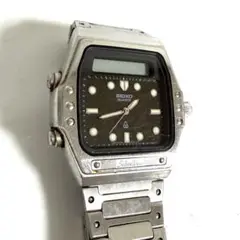 Item thumbnail for item 54da52ec-aadc-4be4-bfc8-f333d5c50ad1