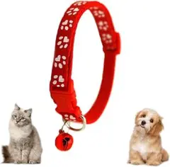 Item thumbnail for item 9f846a98-734b-43ca-ad4d-d27a54a41375