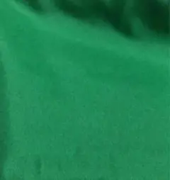 緑生地1m