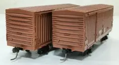 Item thumbnail for item 8e4cee70-c98e-49de-8fe4-34aaa69c79a6
