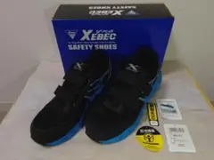 Item thumbnail for item 31d5ef06-c59e-4fa6-b594-922ca8bd14a9