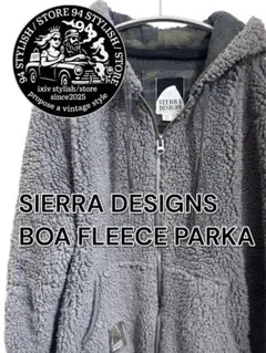 Item thumbnail for item a2a5f0ea-2f87-4aed-8f83-eedf6a902e66