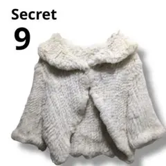 Item thumbnail for item 30950fc1-e3ab-438d-bd20-a6c025d4e019