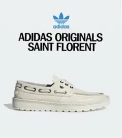 値下げ　ADIDAS ORIGINALS SAINTFLORENTFV5342