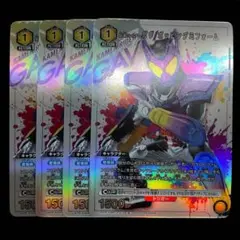 Item thumbnail for item acc7ce94-38d9-4b01-9d48-04e9fbb519f0