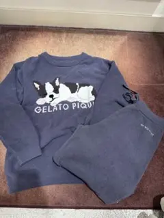 Item thumbnail for item f4f74c22-b8f2-43f7-bb89-5d588677596a