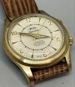 vintage wilka ウィルカ 手巻 時計 ビンテージ m42020003836_1.jpg?1741416864