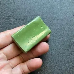 宝石・天然石研磨用ドップワックス　お試しサイズ約25g