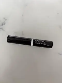 Item thumbnail for item d5525ecf-014c-4f04-96e4-58bc4cfdcd2d