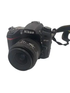 Item thumbnail for item a9e5187e-3908-4386-b8ef-f29b63f9c872