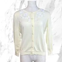 Item thumbnail for item f34f39a4-75f4-4889-b9dc-7932a6a1c459