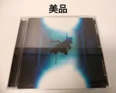 【美品】『SennaRin／KONTINUUM』 通常盤CD