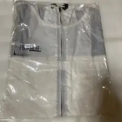 PIERROT ナイロンジャケット　フリー　未使用