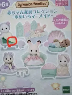 Item thumbnail for item bac6454f-d181-4ab2-9b39-d54a05de194e