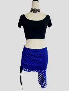 Item thumbnail for item 1305d1e7-c49d-4f11-b6f7-4cd9d7a178d6