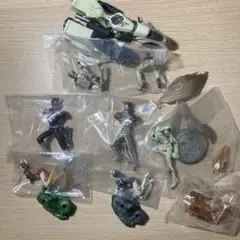 Item thumbnail for item 1d10eef6-ef4b-4b59-9185-f6188f56e9c1