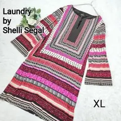 Item thumbnail for item 5398ecd3-5a1f-46da-ba1f-a995c1828e02