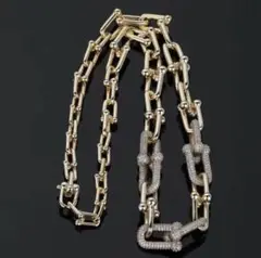 Item thumbnail for item f5731cc2-0410-4900-b96a-f930b661253f