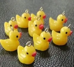 Item thumbnail for item 6b0145c6-abc8-40c9-9c73-8c6c84c32ba3