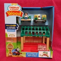 kiyahobby_887961778502