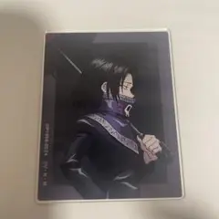 HUNTER × HUNTER フェイタン