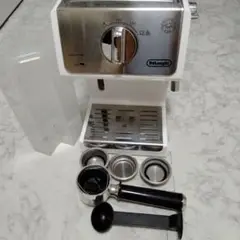 Item thumbnail for item 8a48ebeb-073c-409a-8773-5e8fce39ac7b