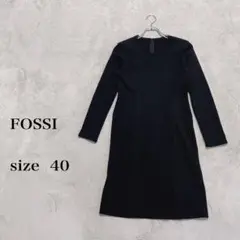 Item thumbnail for item 6be23180-536c-4fed-8634-6fbce6fd5059