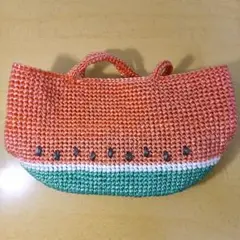 Item thumbnail for item 8885d67e-4b25-458b-9905-4a01903a3ff3