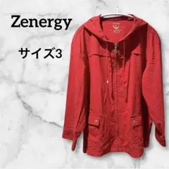 Item thumbnail for item 7cfcfe0d-8459-42ea-8b1f-786c86c4ecd9