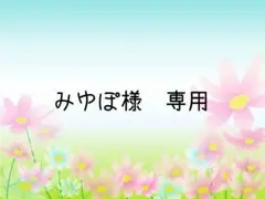 Item thumbnail for item ca329fc4-6748-413d-af61-3d9ffea788d0